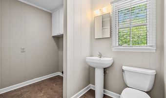 5329 Seagrove Plank Rd, Asheboro, NC 27205