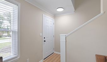 395 Park Way Dr, Martinez, GA 30907