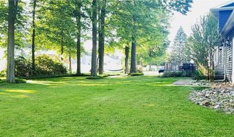 1629 Winterhaven Ave, Ashtabula, OH 44004