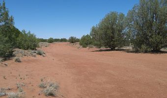 30 N9220, Concho, AZ 85924