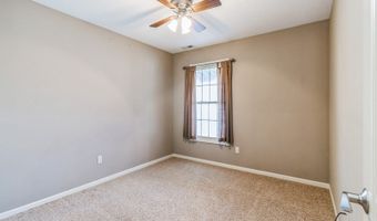221 19th St SW, Altoona, IA 50009