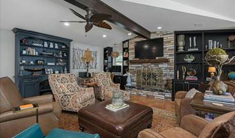 615 S SHORE Dr, Amarillo, TX 79118