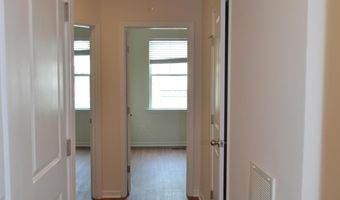 1021 Diamond Dove Ln, Apex, NC 27502