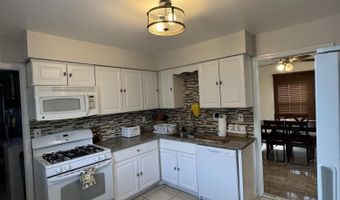 738 18th Ave 1St Floor, Belmar, NJ 07719