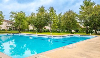 242 Alexandria Way, Bedminster, NJ 07920