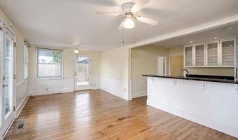 1224 Meigs St, Augusta, GA 30904