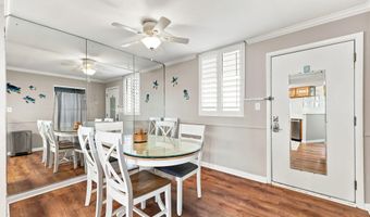 1400 E Fort Macon Rd 519, Atlantic Beach, NC 28512