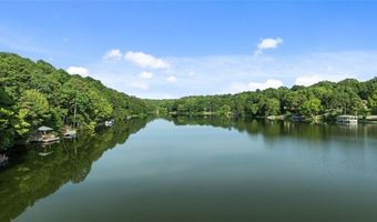 44 Devizis Dr, Bella Vista, AR 72714