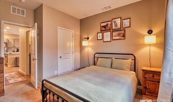 1622 Rainfall Way, Fernley, NV 89408