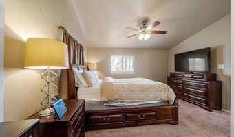 11301 Ford, Adkins, TX 78101