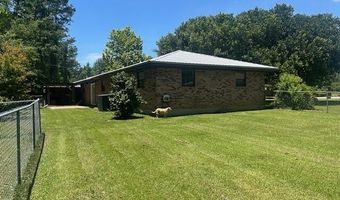 12202 Tiffany Ln, Biloxi, MS 39532