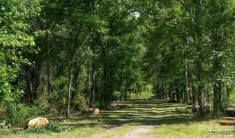 413 Big Hill Dr, Arden, NC 28704