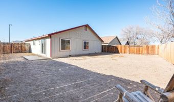 626 N Broadway St, Fallon, NV 89406