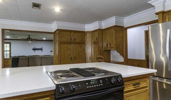 11022 Anthony Rd, Abbeville, LA 70510