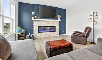 W6506 E STEAMBOAT Lane, Appleton, WI 54915