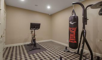 3512 WINDING PATH Ct, Glenwood, MD 21738
