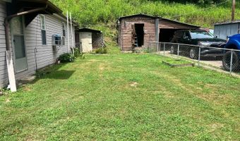 2680 Toms Creek Rd, Barboursville, WV 25504