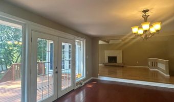 2560 BETZWOOD, Audubon, PA 19403