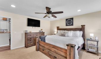 195 KISSENGEN PARK Blvd, Bartow, FL 33830