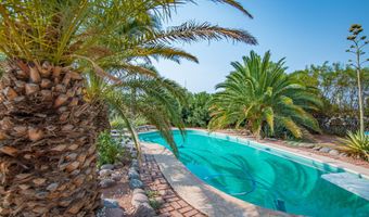 14264 S BANIFF Ln, Arizona City, AZ 85123