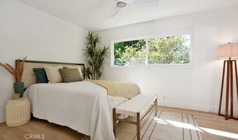 579 N Century, Anaheim, CA 92805