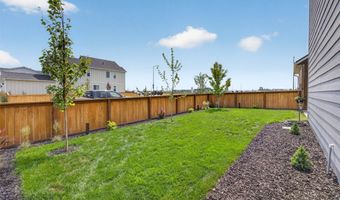 4803 Harvest Pkwy, Bozeman, MT 59718