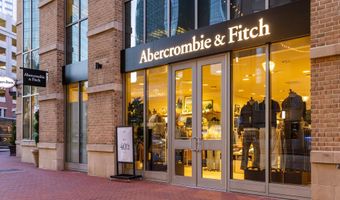 850 ALICEANNA St 301, Baltimore, MD 21202