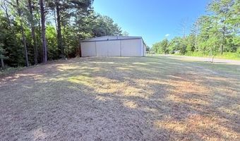 1111 Dummy Line Rd, Brookhaven, MS 39601
