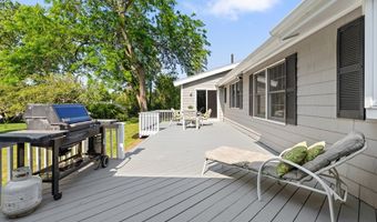 3 Hickory Ln, Andover, MA 01810