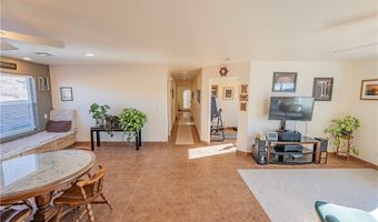 5031 W Tennessee Ave, Chloride, AZ 86431