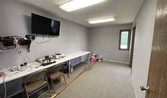 916 FELD St, Algoma, WI 54201