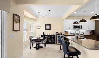 192 Stratford Village Way, Bluffton, SC 29909