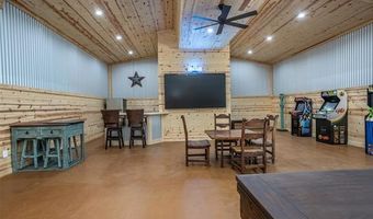 240 Magnolia Ln, Bennington, OK 74723