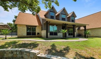 402 N Parkway Dr, Alvarado, TX 76009