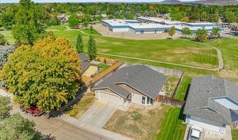 10880 W Albany St, Boise, ID 83713