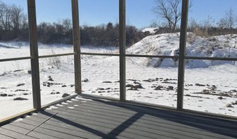984 Bell Cir, Arlington, WI 53911