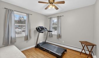 30 Tanglewood Dr, Alloway, NJ 07422