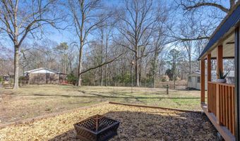 1807 HICKORY Ln, Fultondale, AL 35068