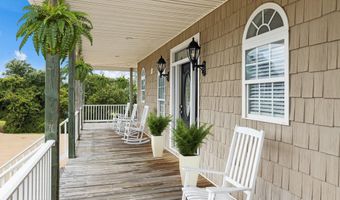 108 Kiawa Way, Atlantic Beach, NC 28512