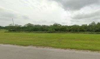 E Hwy 44 x CR 341 lot 0, Alice, TX 78332