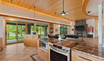 309 Canal St, Bigfork, MT 59911