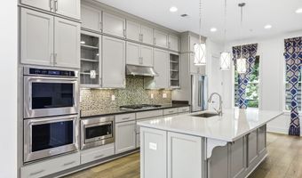 312 Sonatina Ter, Alpharetta, GA 30009