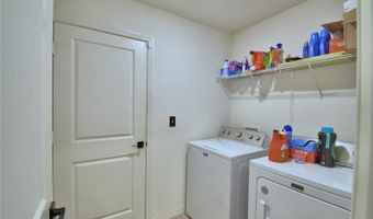 312 WALNUT Ln, Auburndale, FL 33823