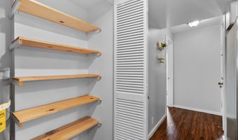77-6581 SEAVIEW Cir 2C, Kailua Kona, HI 96740