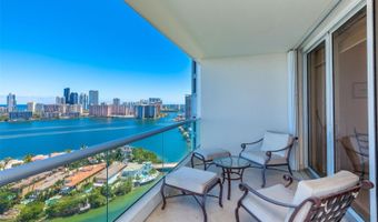 7000 Island Blvd 2504, Aventura, FL 33160
