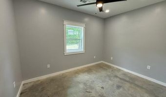 90 Gainer Ferry Rd, Batesville, AR 72501