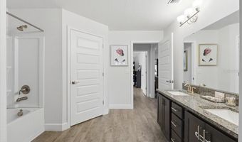 477 LAKE VISTA Dr, Auburndale, FL 33823