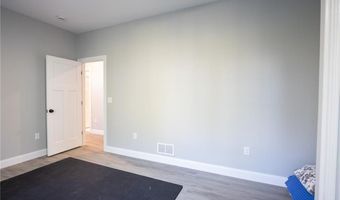 295 Hopkins Hollow Rd, Coventry, RI 02827