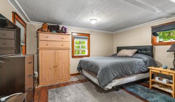 189 Durrell Mountain Rd, Belmont, NH 03220