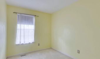 8461 DIABLO Ct, Alexandria, VA 22309